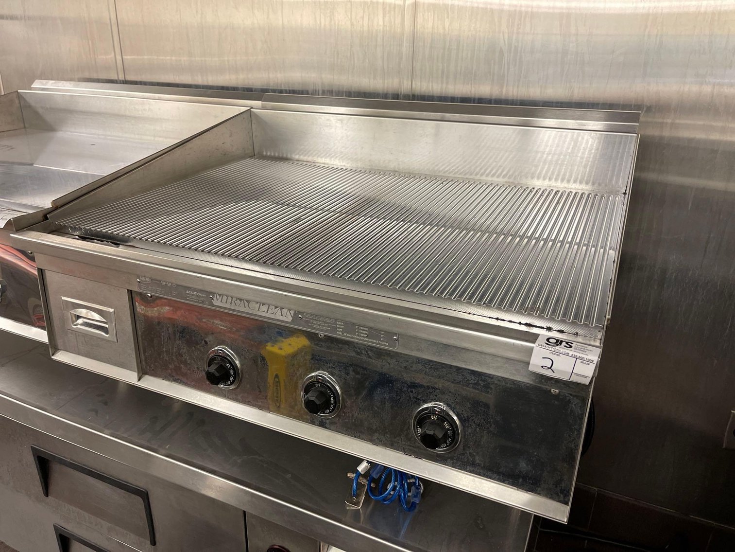 Image for Corporate Kitchen, Maryland Heights, MO