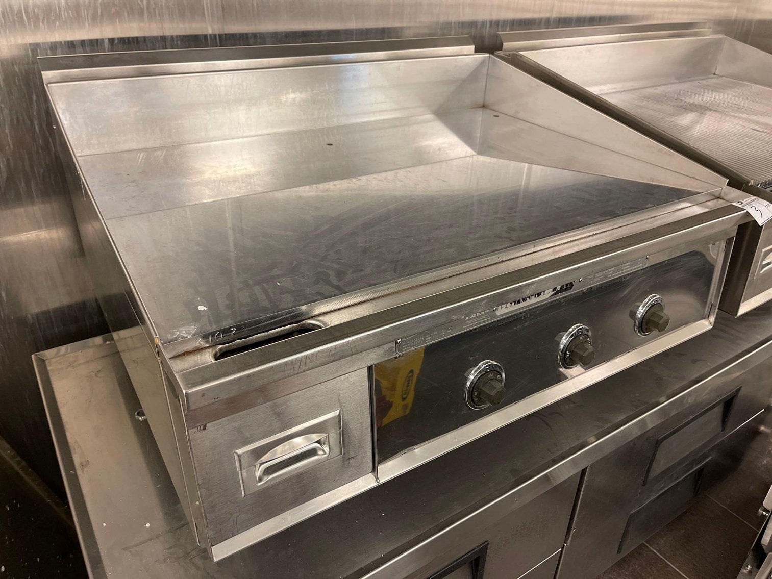 Image for Corporate Kitchen, Maryland Heights, MO