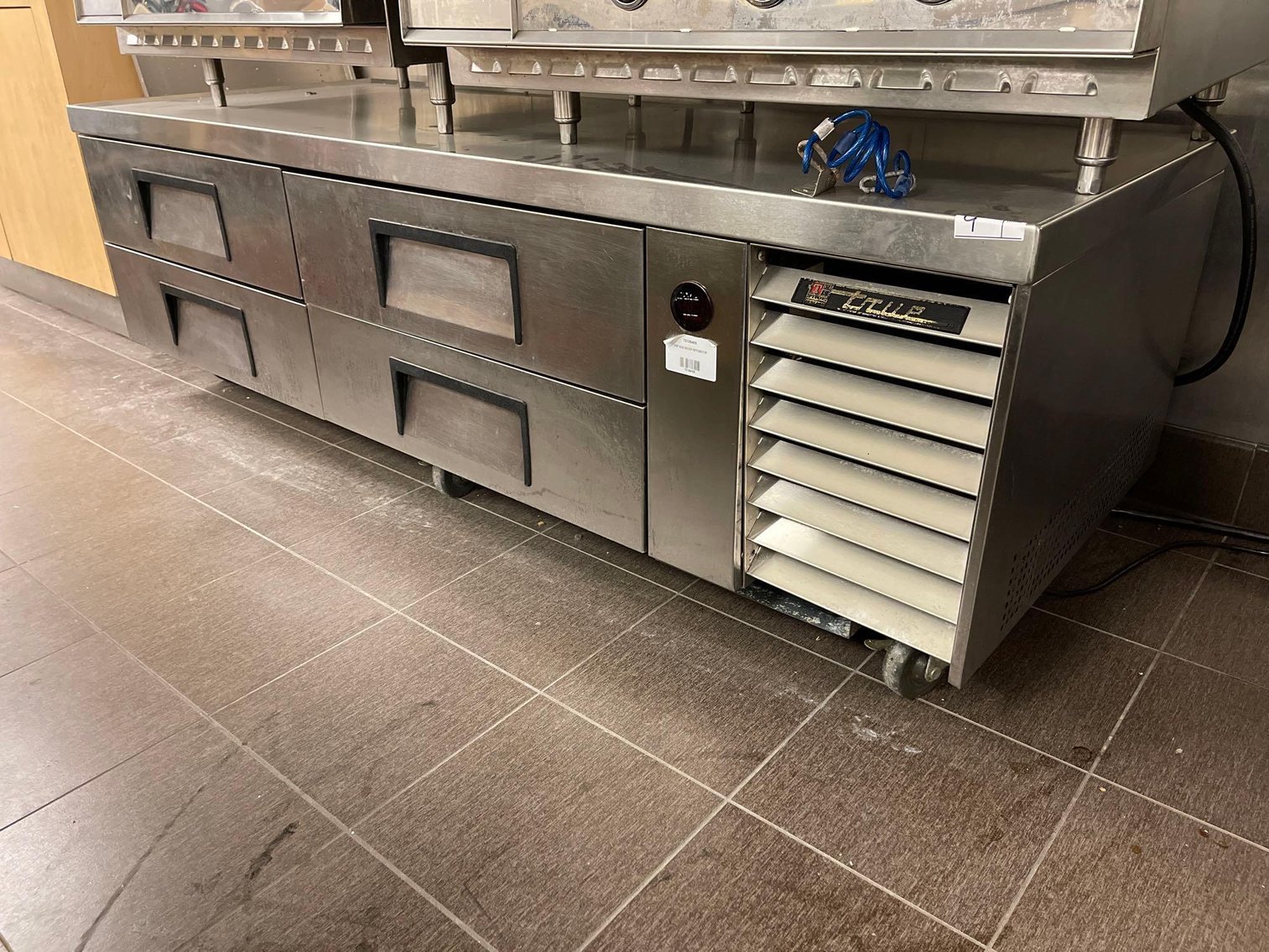 Image for Corporate Kitchen, Maryland Heights, MO