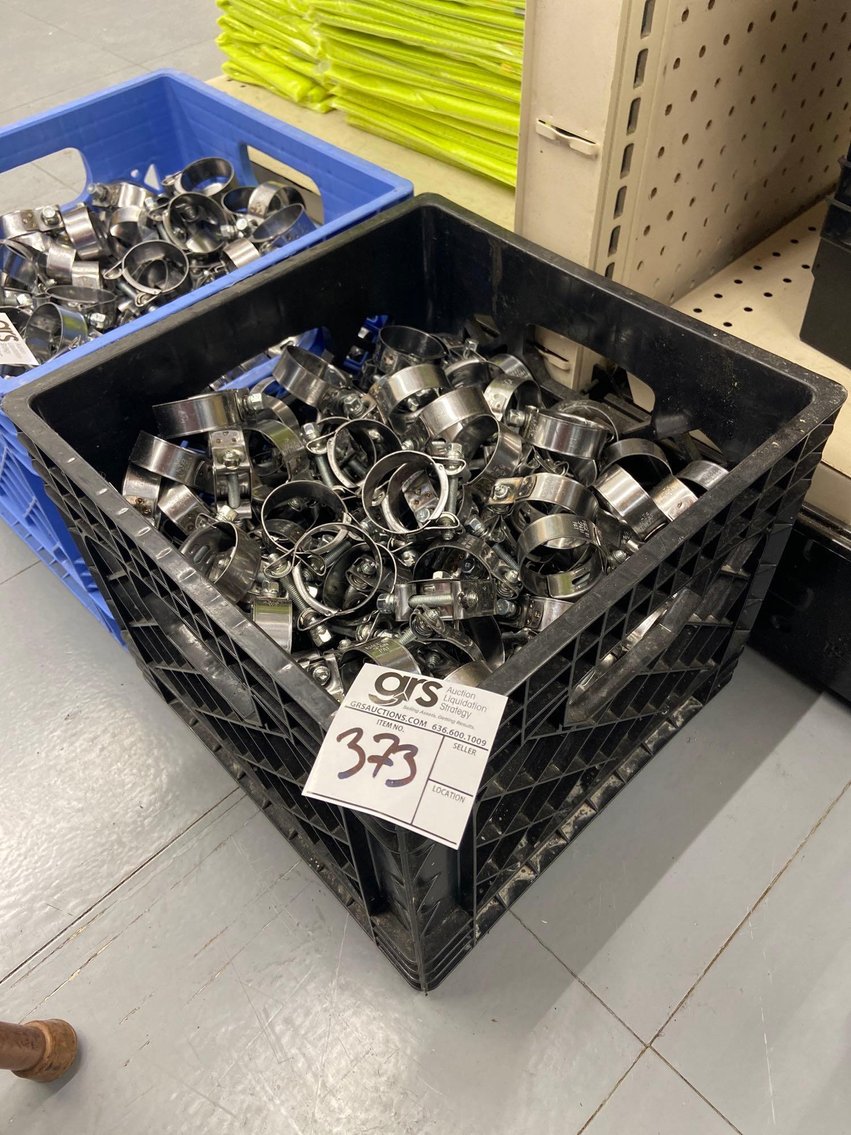 Image for Missouri Hose & Supply 2