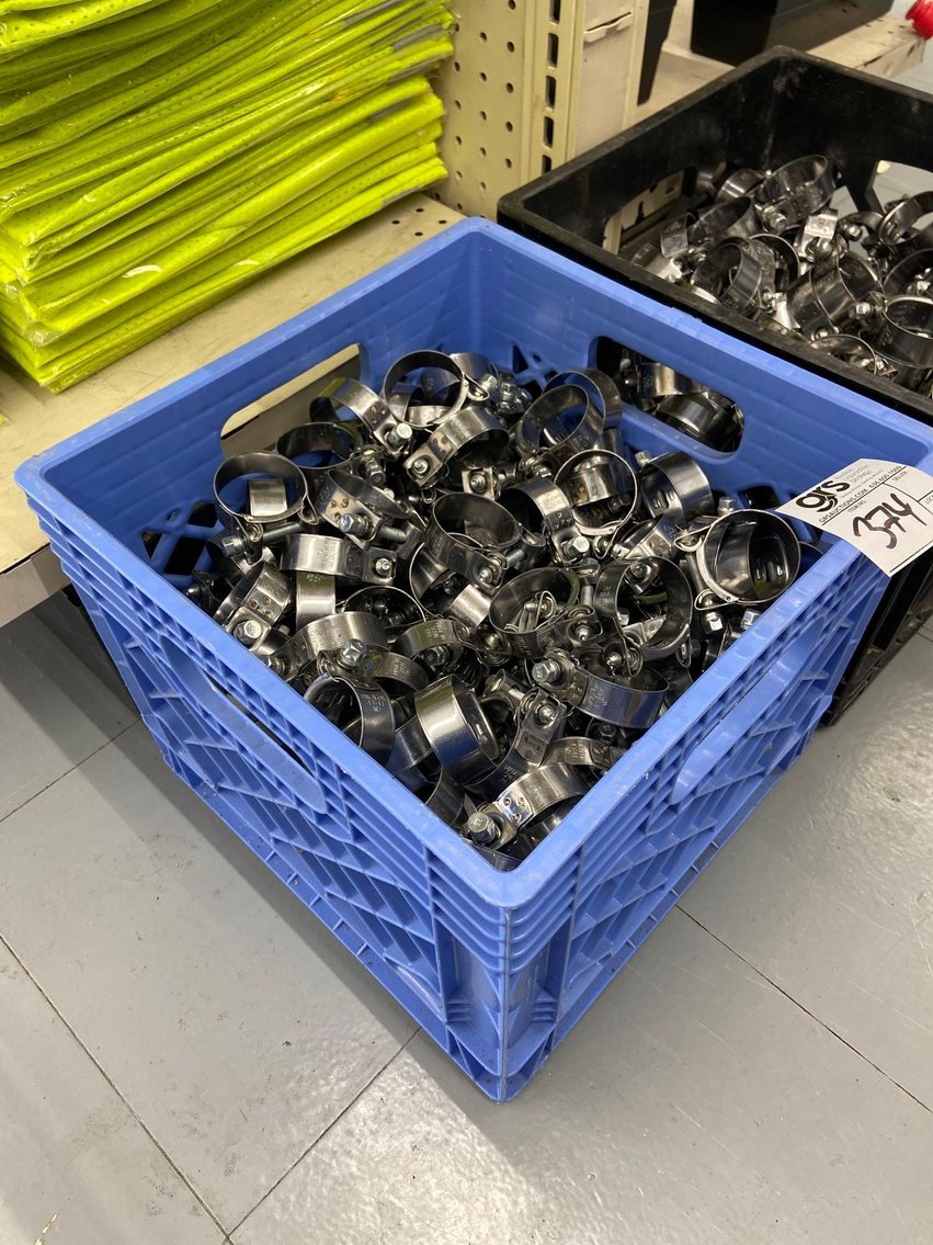 Image for Missouri Hose & Supply 2