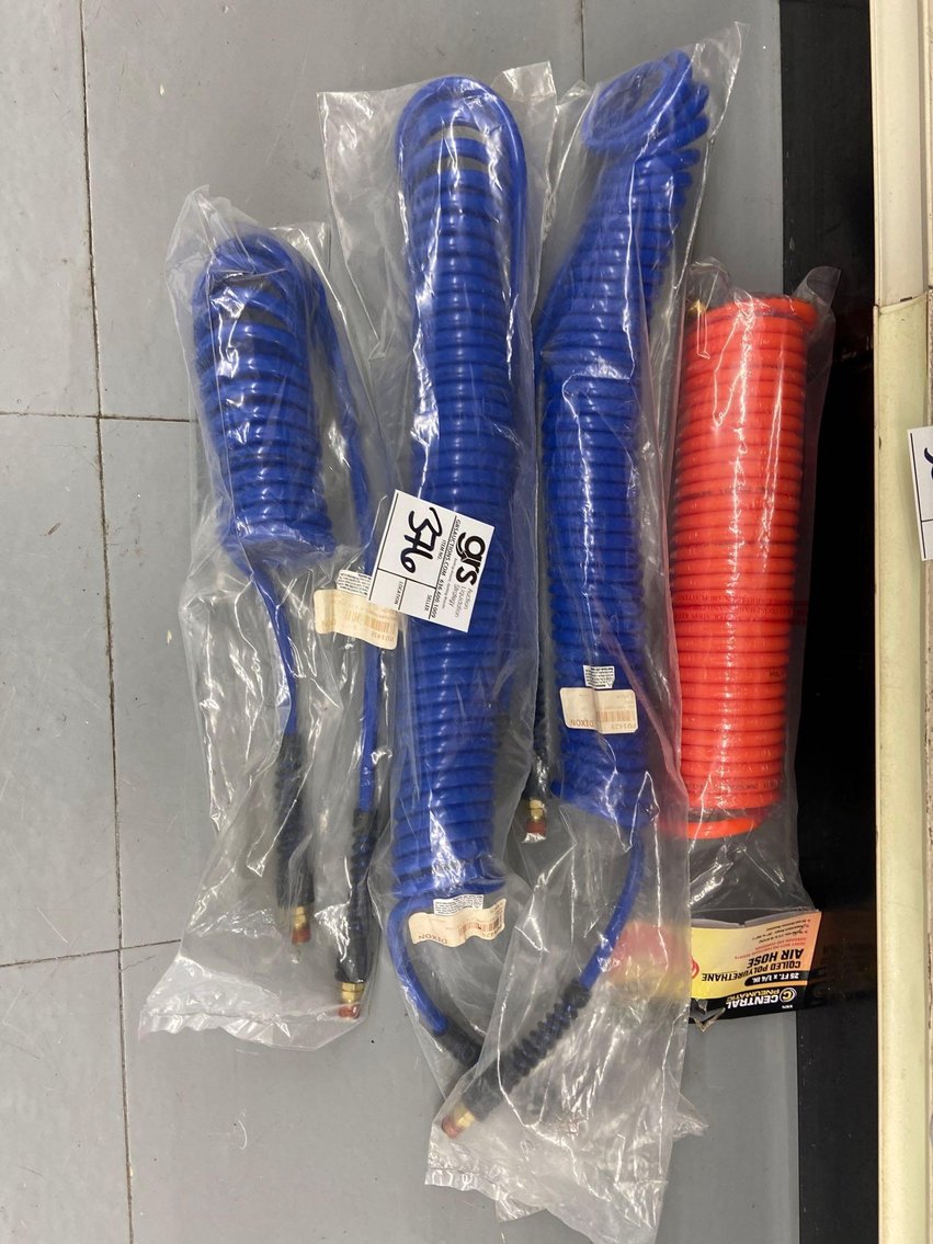 Image for Missouri Hose & Supply 2