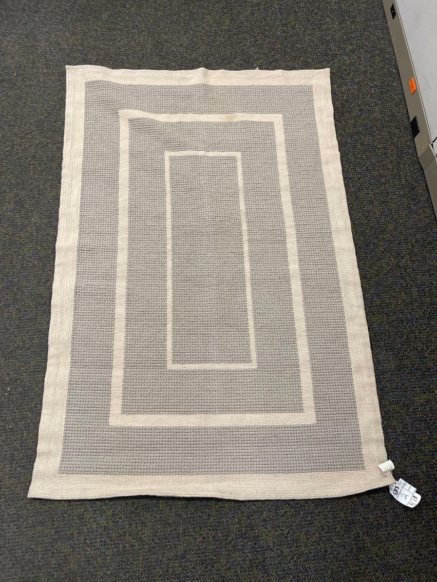 Image for January Interesting Items