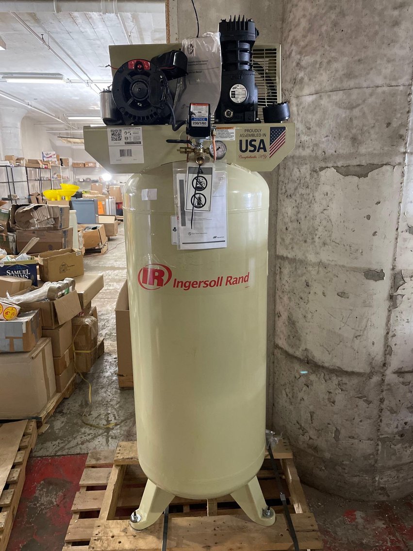 Image for Dan's Discount Tools #155