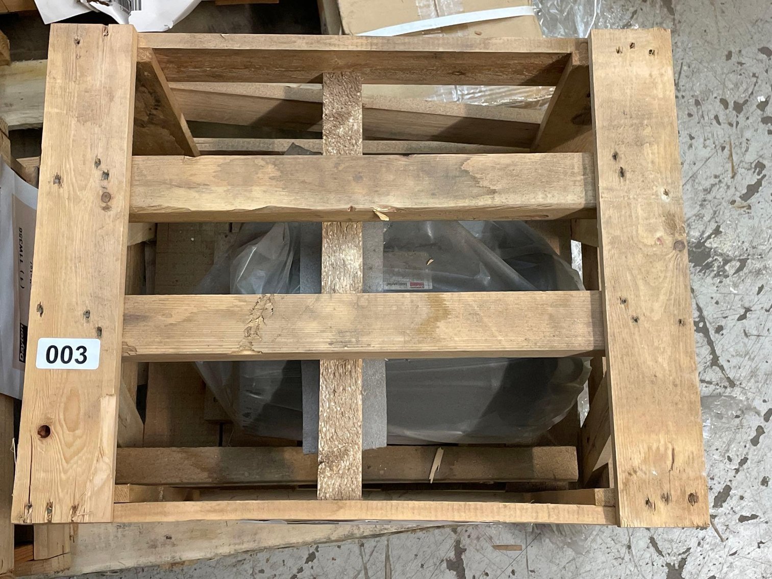 Image for Dan's Discount Tools #155