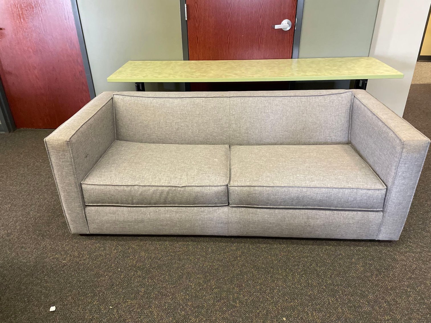 Image for Fenton Tool & Kitchen #2