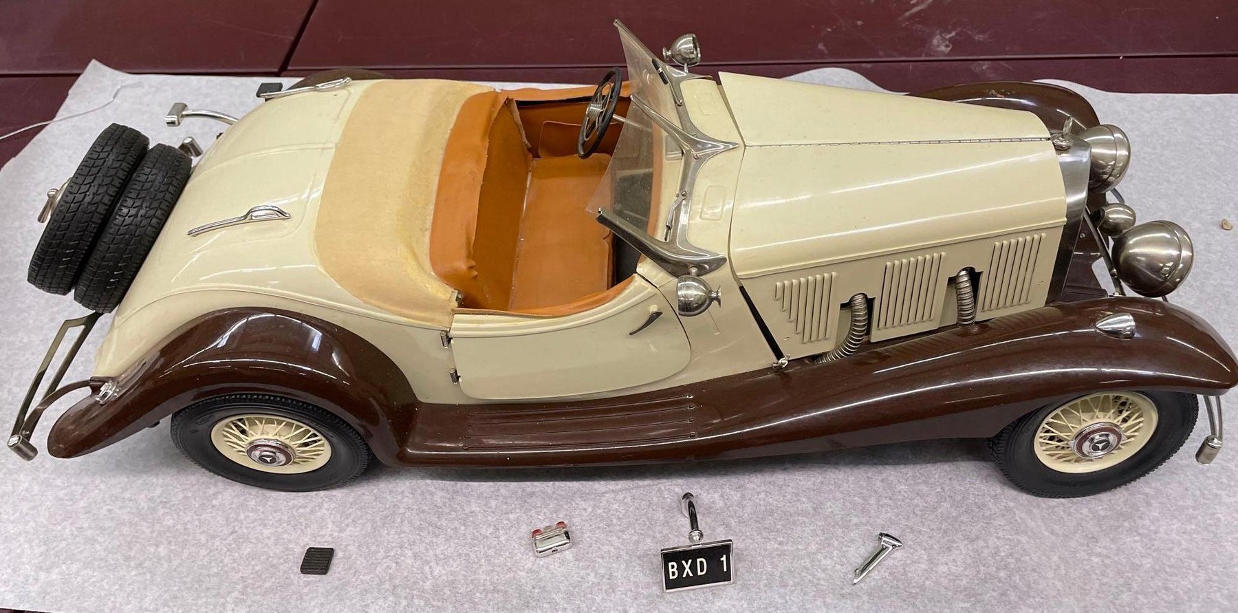 Image for Fenton Tool & Kitchen #2