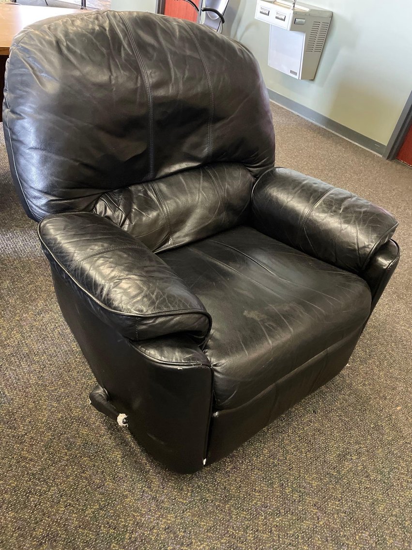 Image for Fenton Tool & Kitchen #2