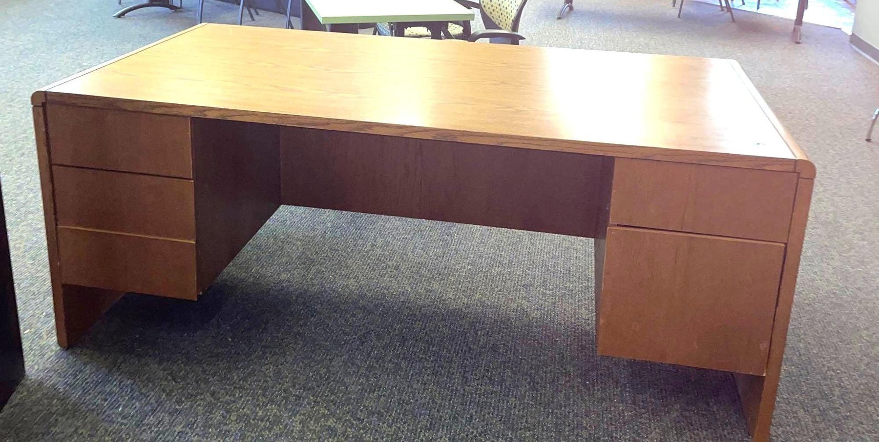 Image for Fenton Tool & Kitchen #2