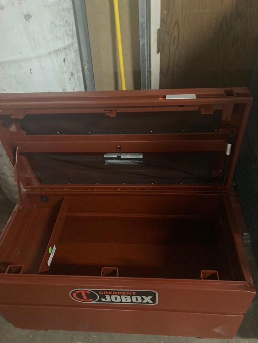 Image for Dan's Discount Tools #159