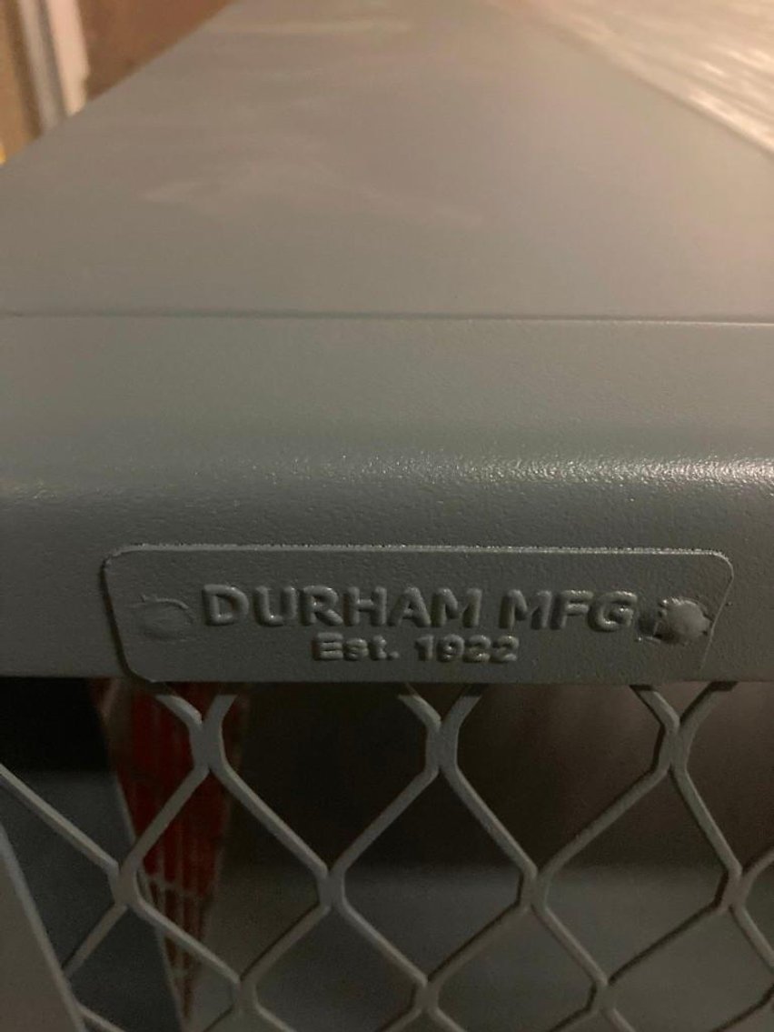 Image for Dan's Discount Tools #159