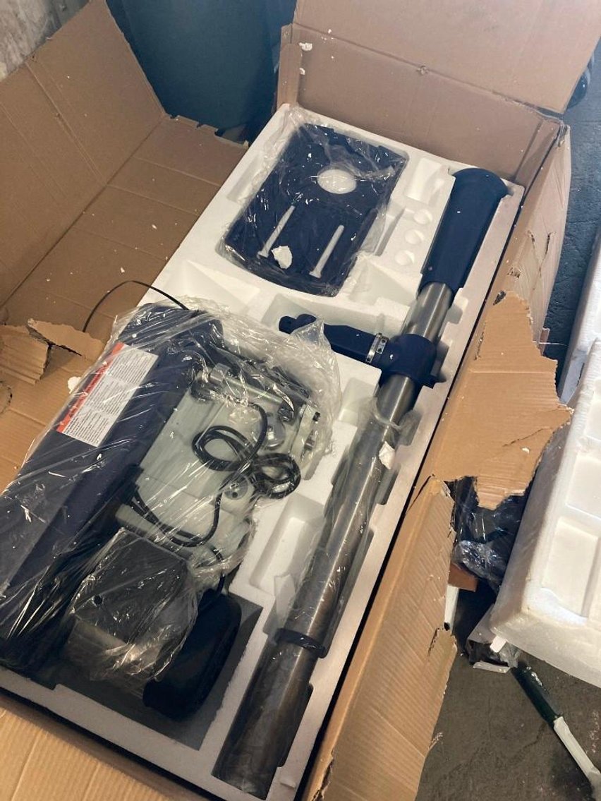 Image for Dan's Discount Tools #159