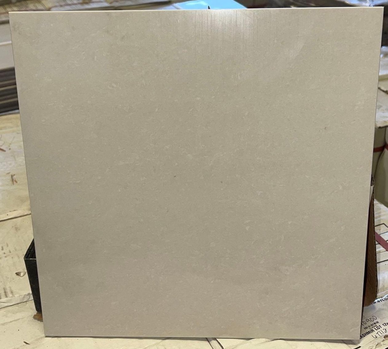 Image for Pallets of Porcelain & Ceramic Tile TWO