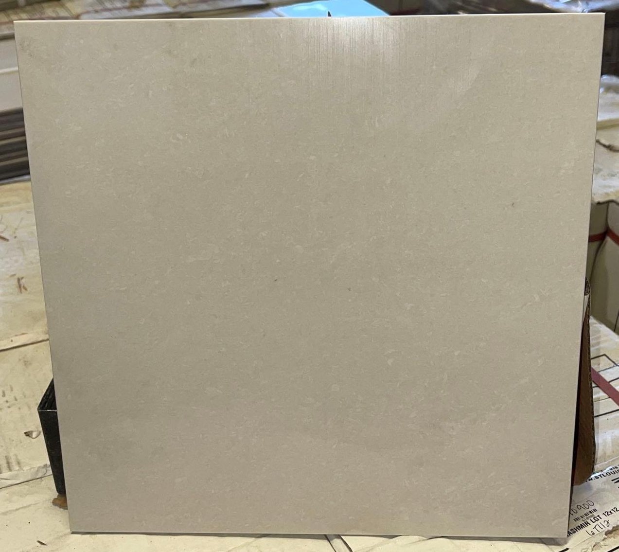 Image for Pallets of Porcelain & Ceramic Tile TWO