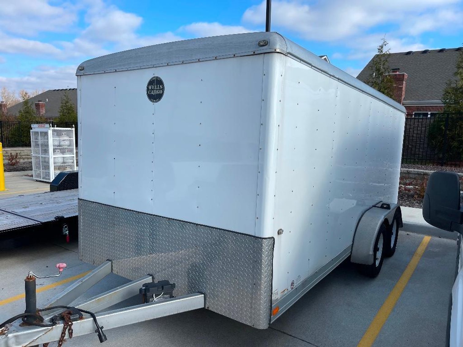 Image for February Interesting Items