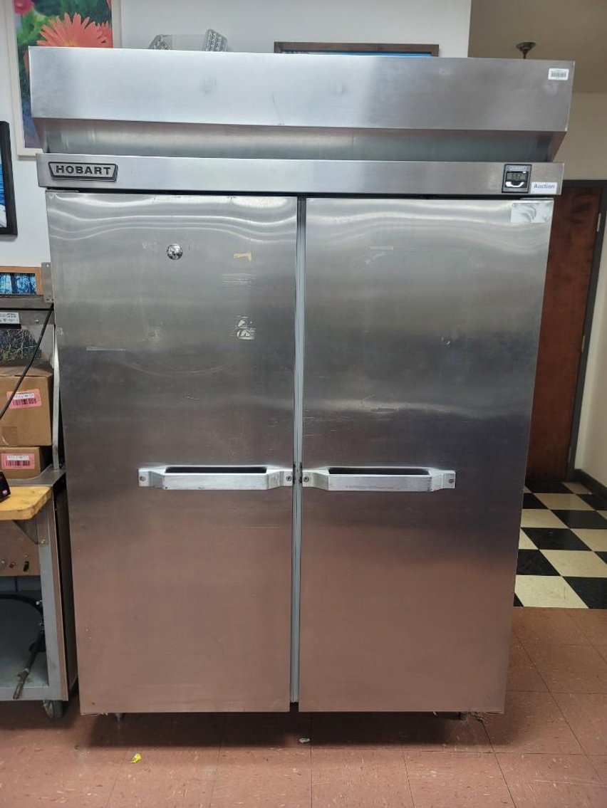 Image for Falcon Restauraunt Supply #1