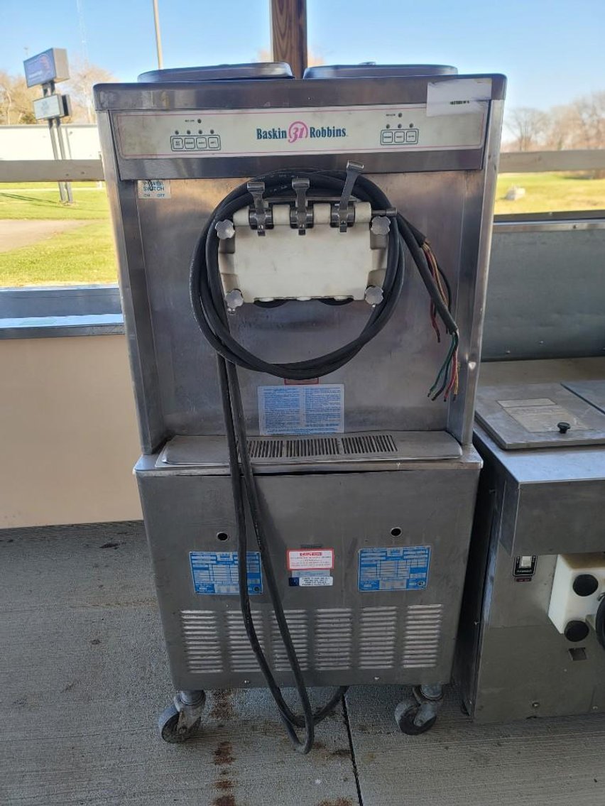 Image for Falcon Restauraunt Supply #1