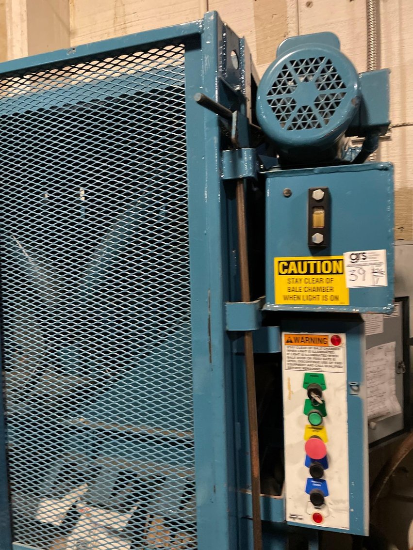 Image for Fenton Tool and Kitchen #1