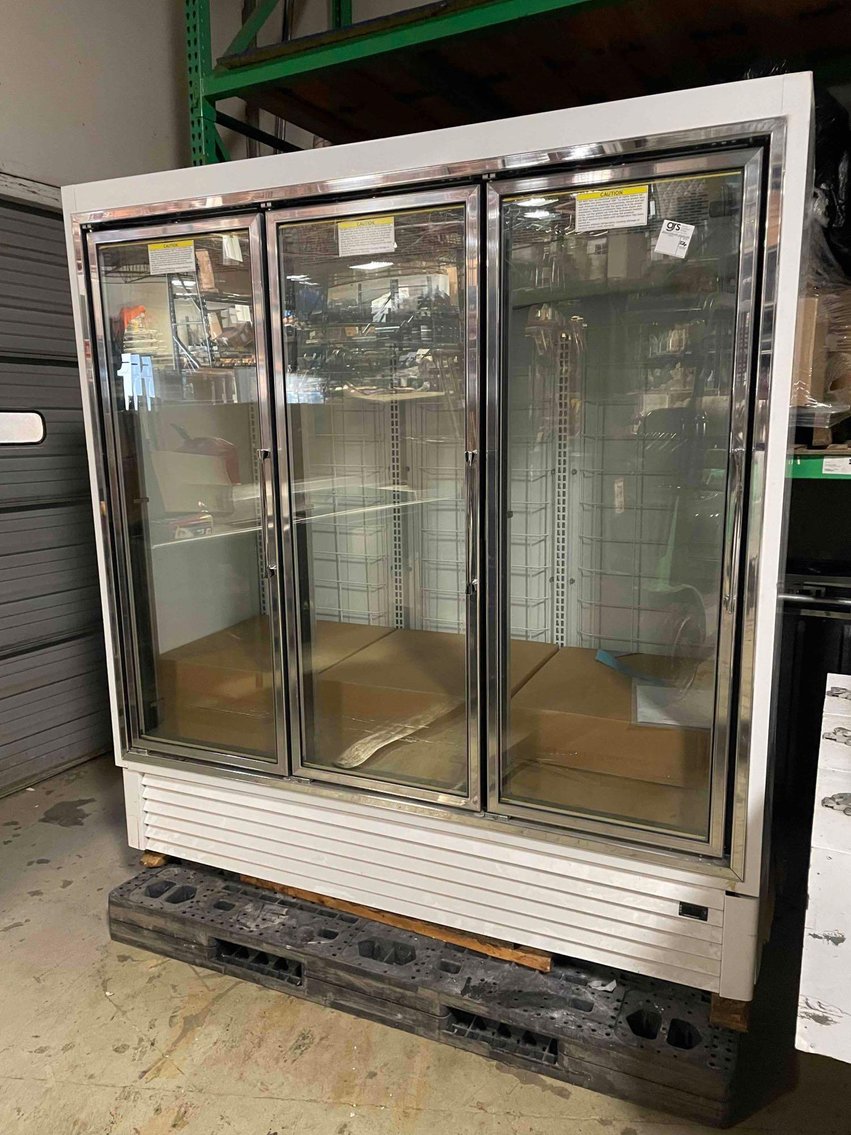 Image for Fenton Tool and Kitchen #1