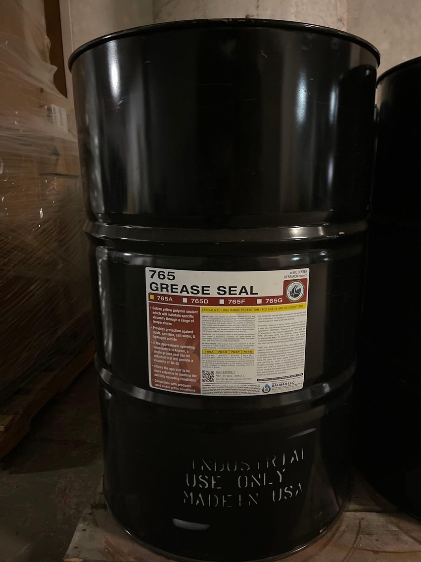 Image for Dan's Discount Tools #158