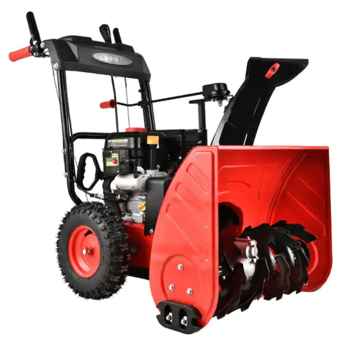 Image for Dan's Discount Tools #158