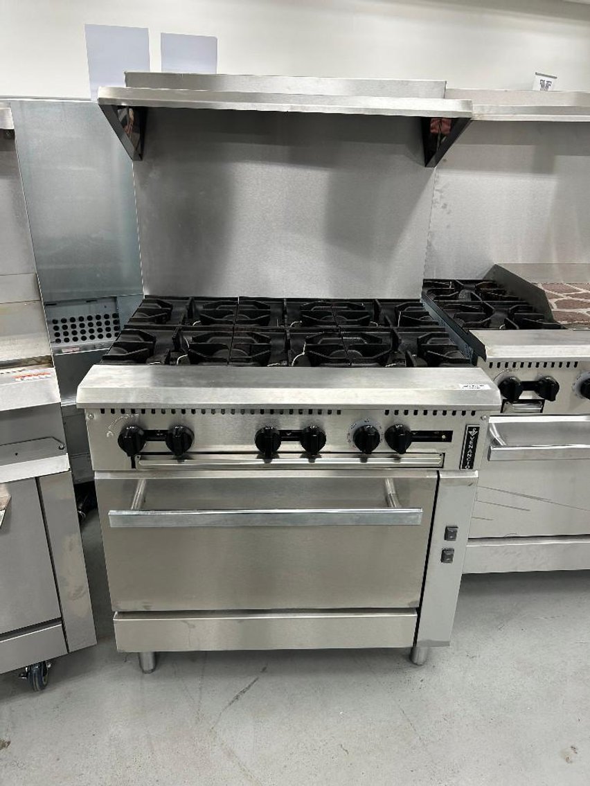 Image for Black Friday Liquidators #3