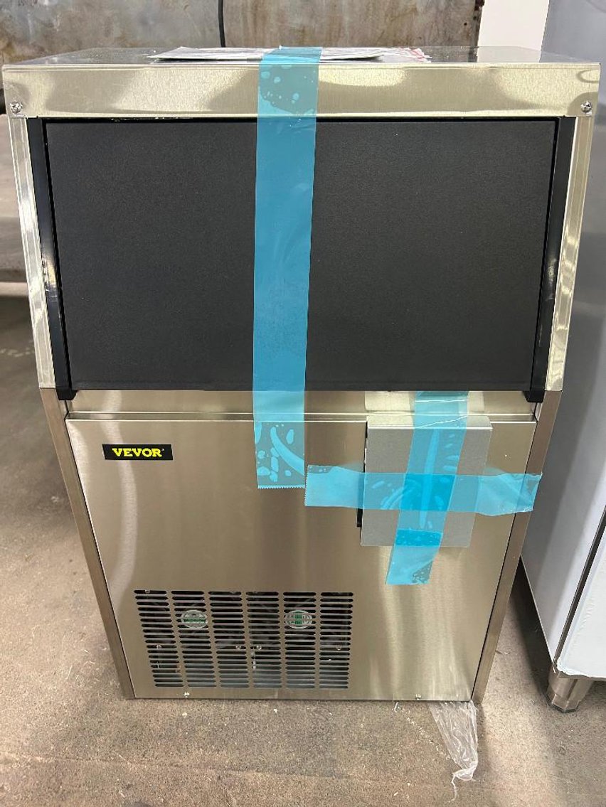 Image for Black Friday Liquidators #3