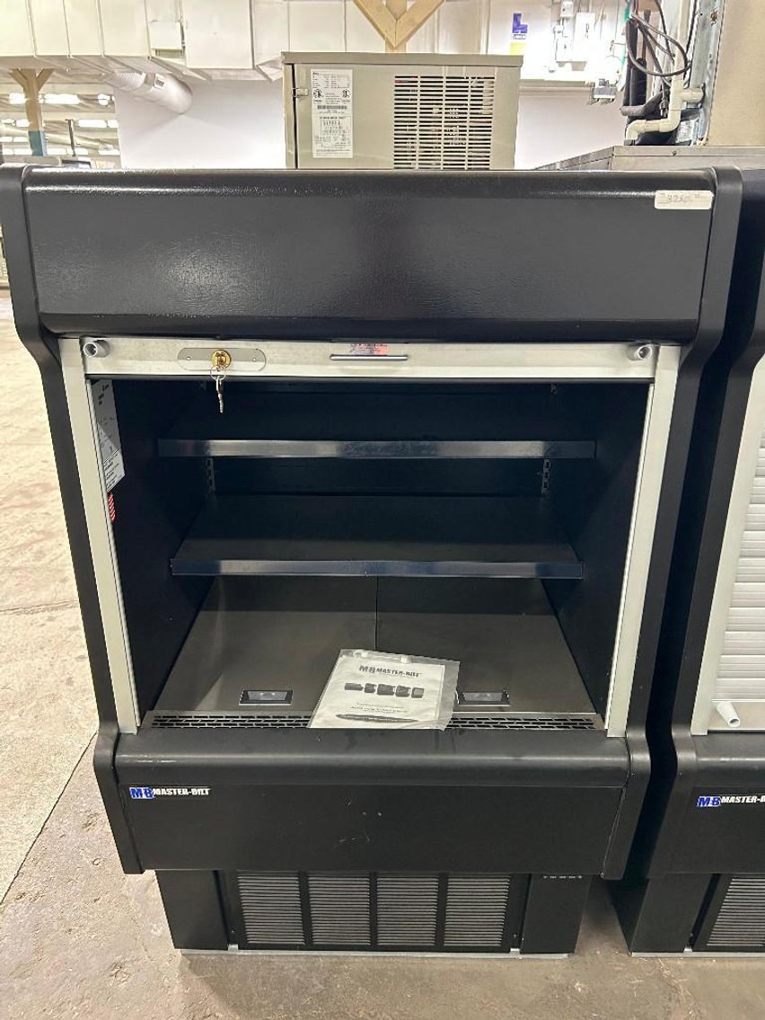 Image for Black Friday Liquidators #3