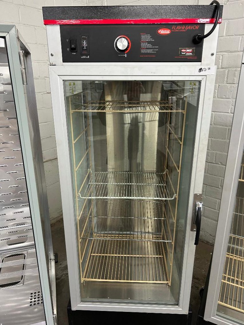 Image for Black Friday Liquidators #3