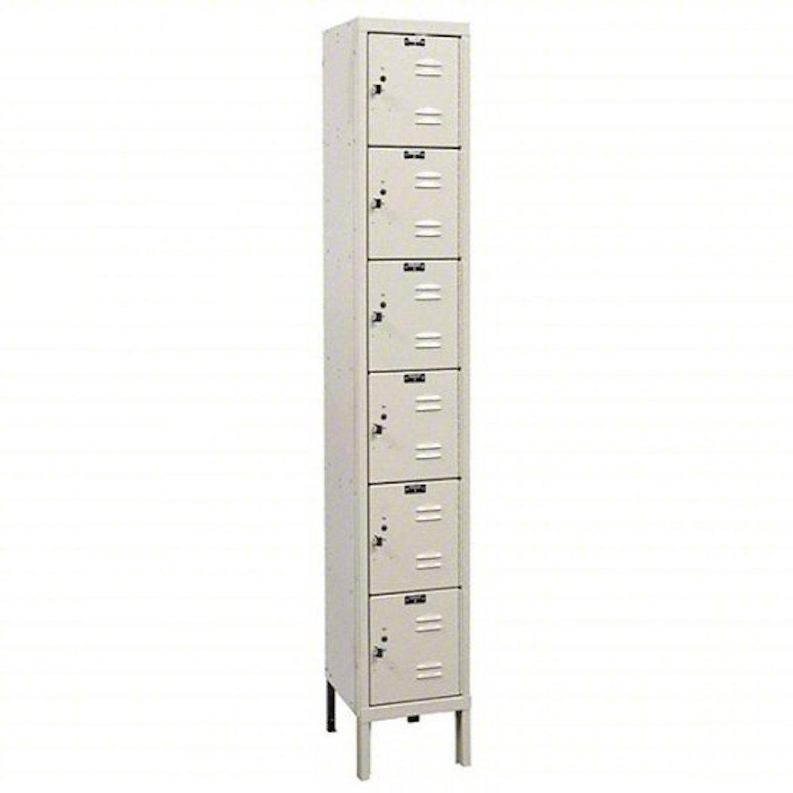 Image for Dan's Discount Tools #163