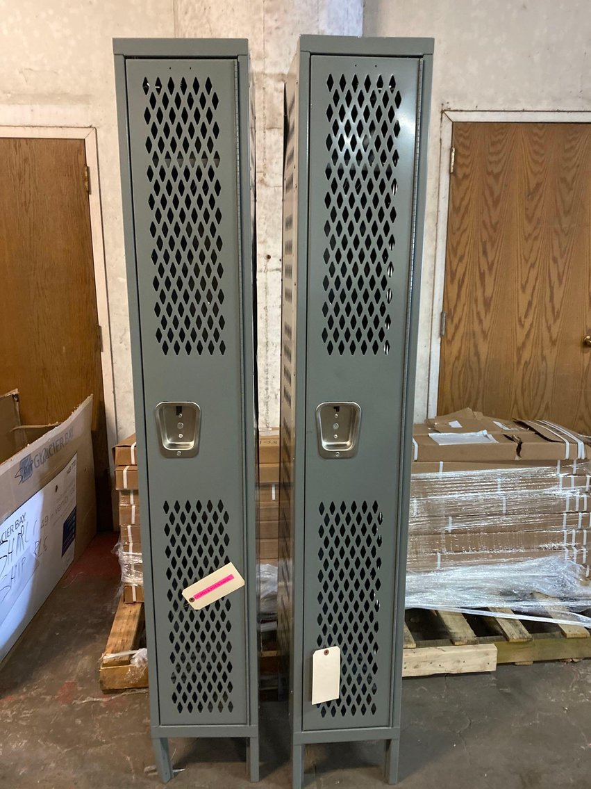 Image for Dan's Discount Tools #163