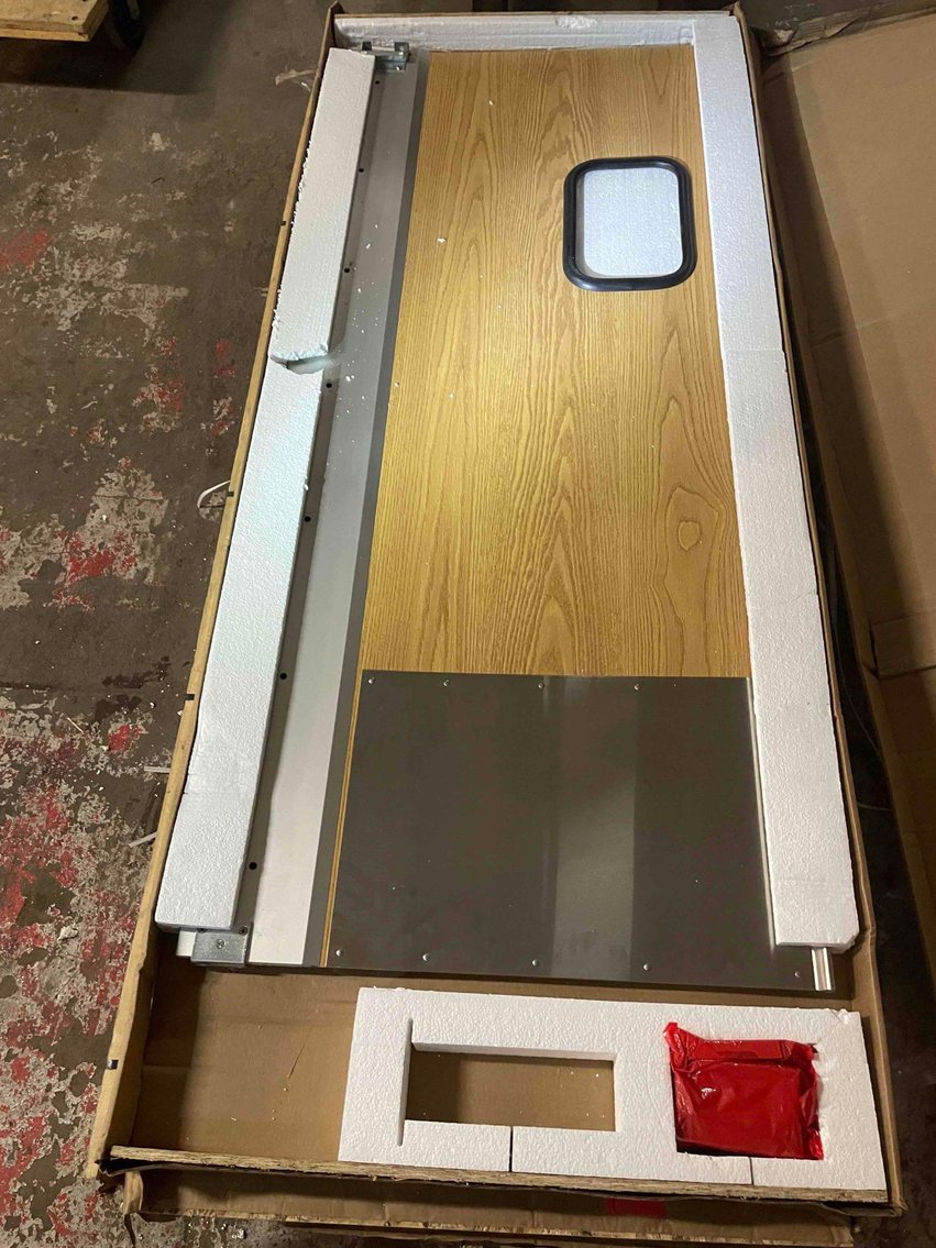 Image for Dan's Discount Tools #163