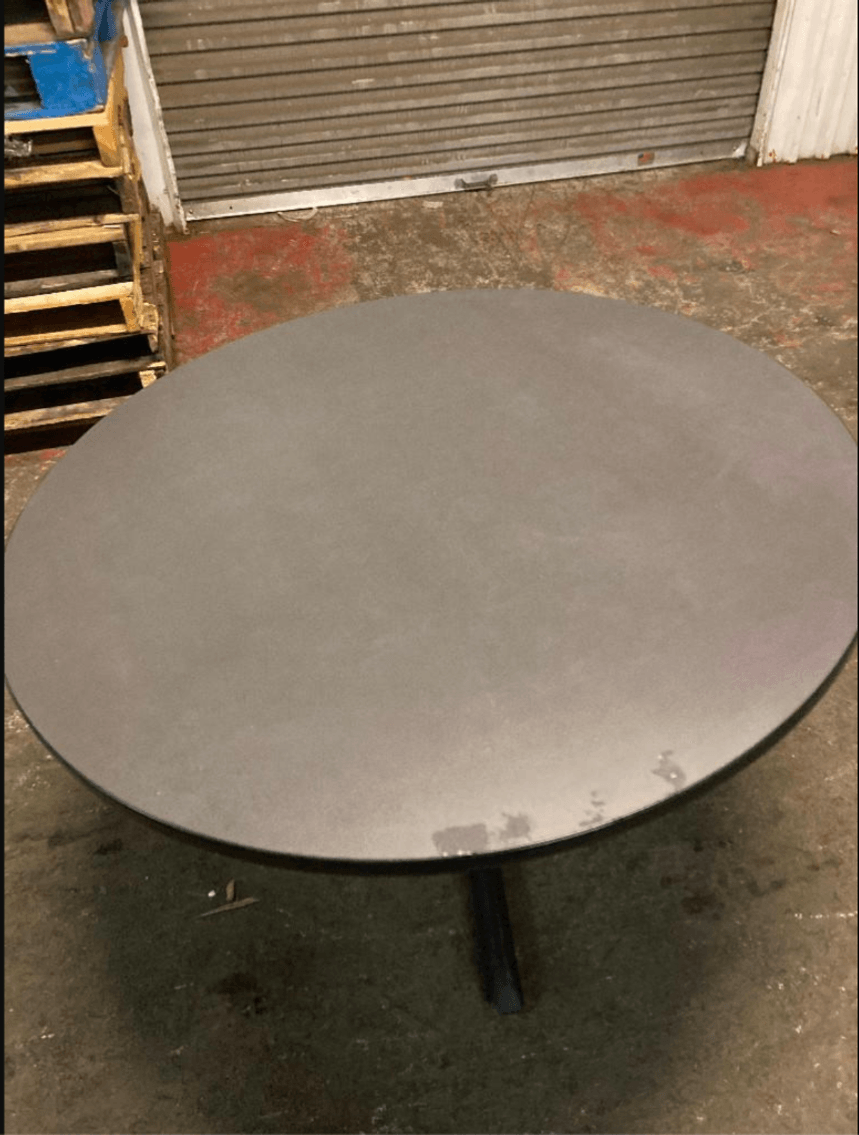 Image for Dan's Discount Tools #161