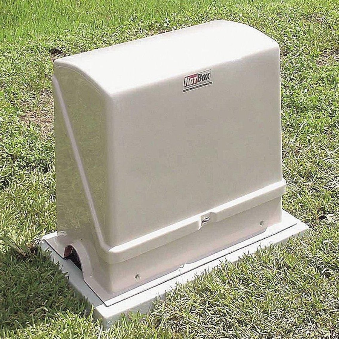 Image for Dan's Discount Tools #161