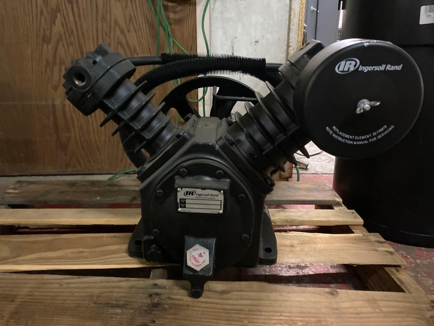 Image for Dan's Discount Tools #162