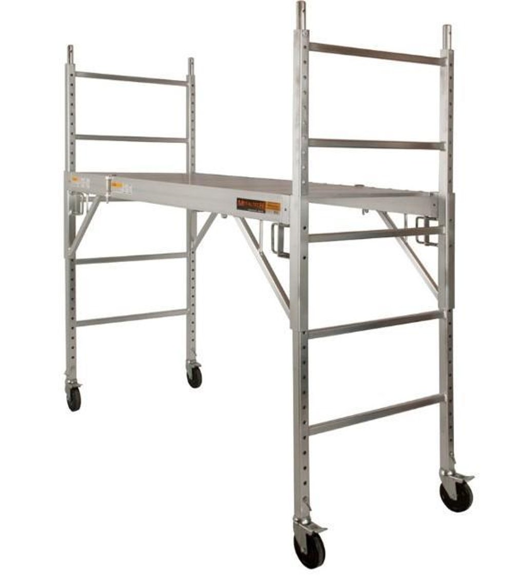 Image for Dan's Discount Tools #162