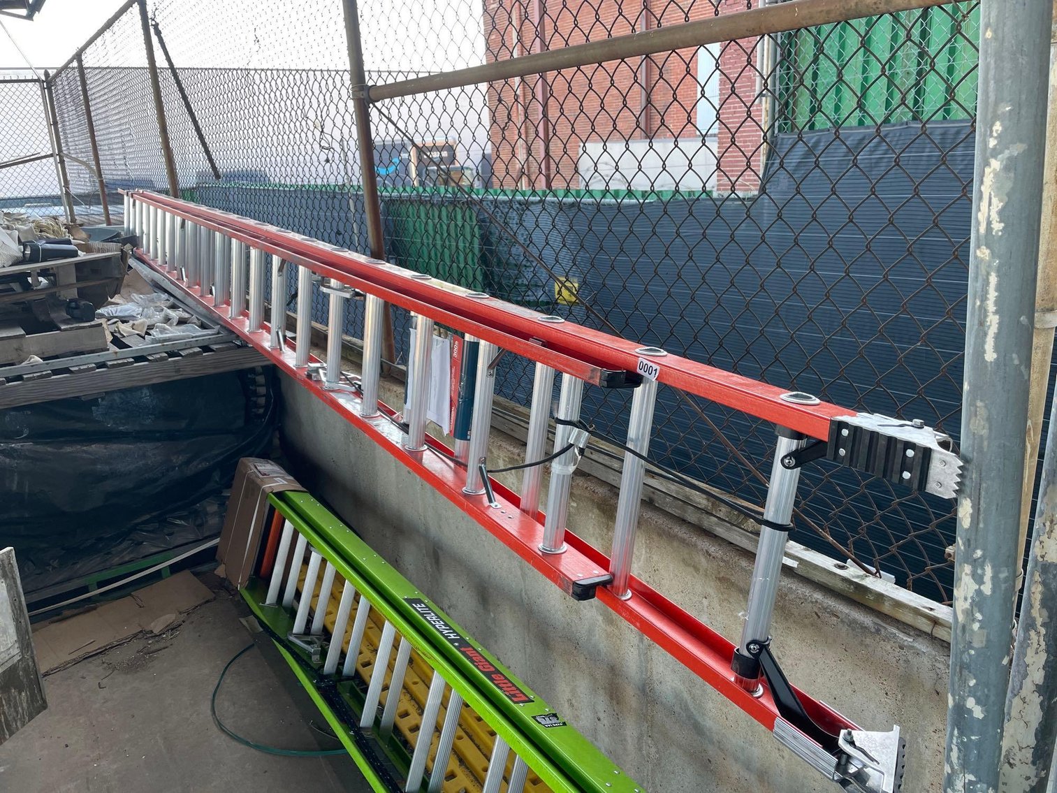 Image for Dan's Discount Tools #165