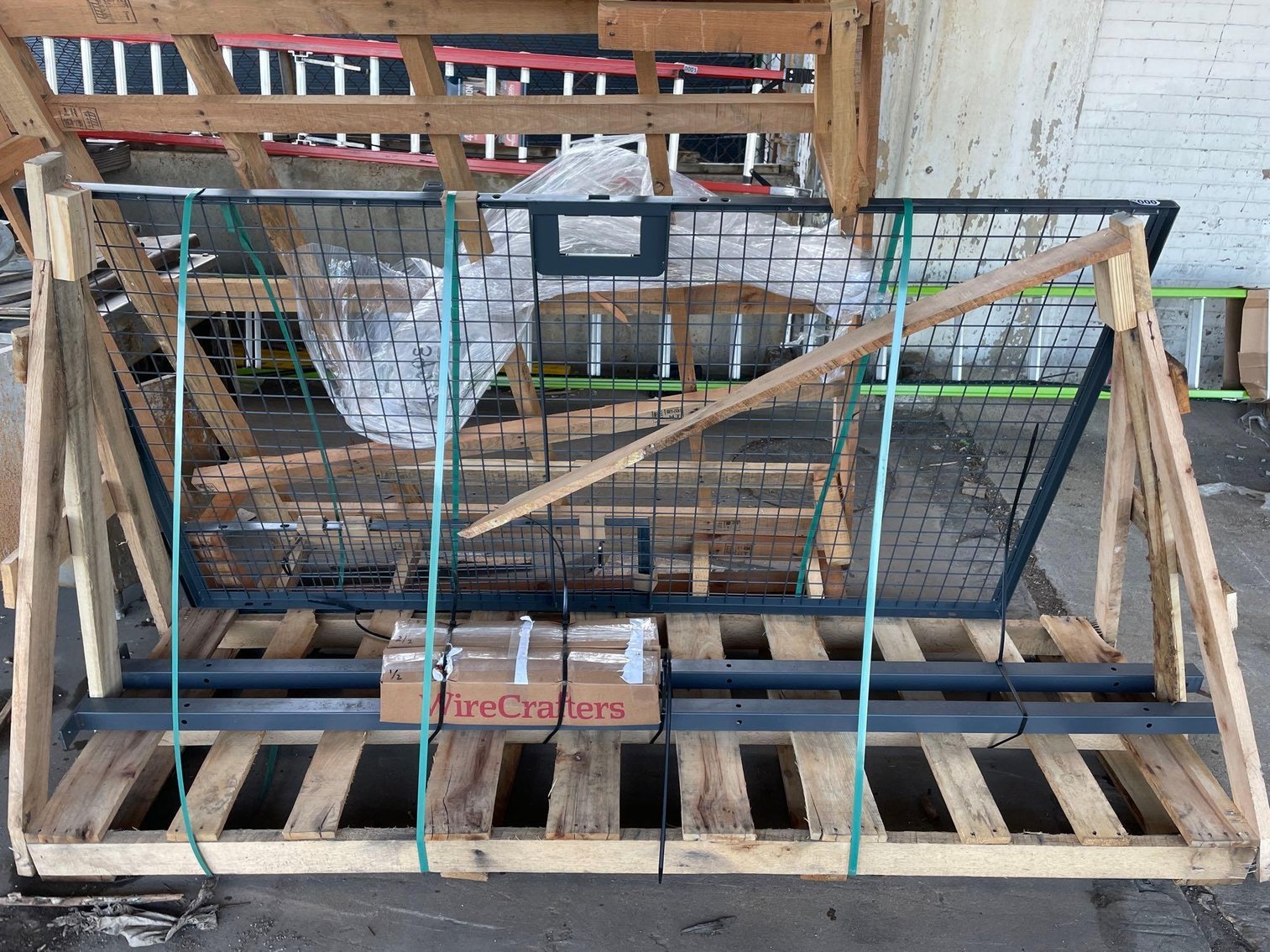 Image for Dan's Discount Tools #165