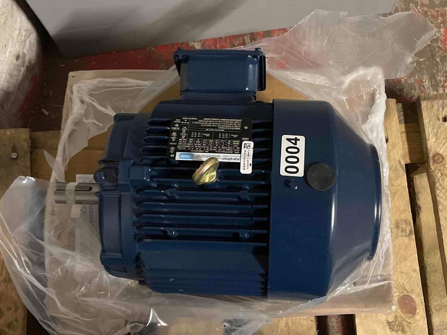 Image for Dan's Discount Tools #165