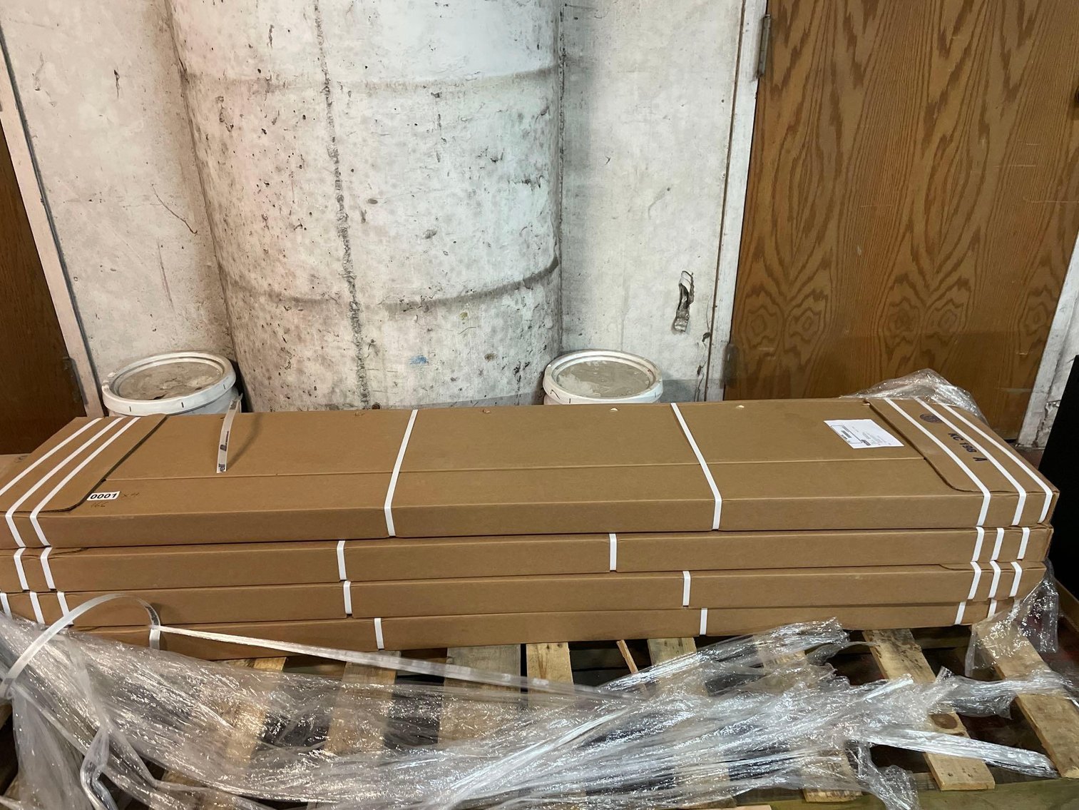 Image for Dan's Discount Tools #166