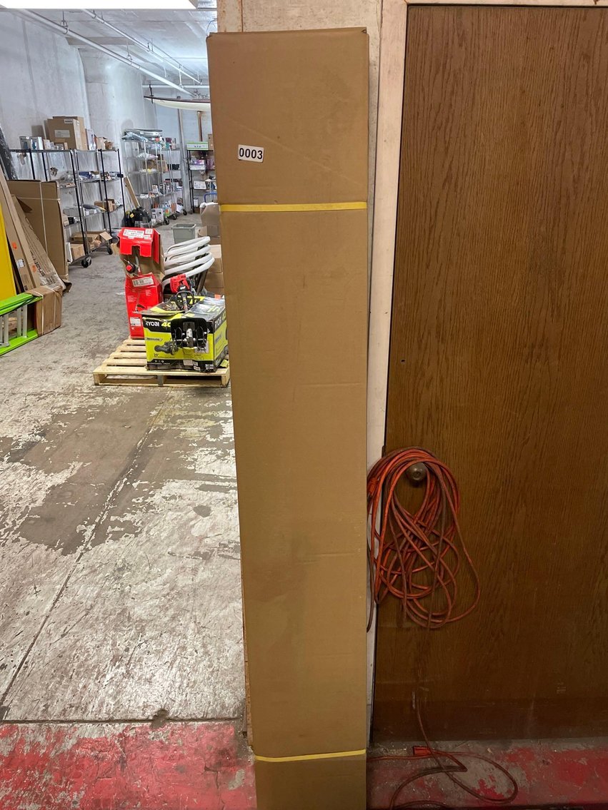 Image for Dan's Discount Tools #166