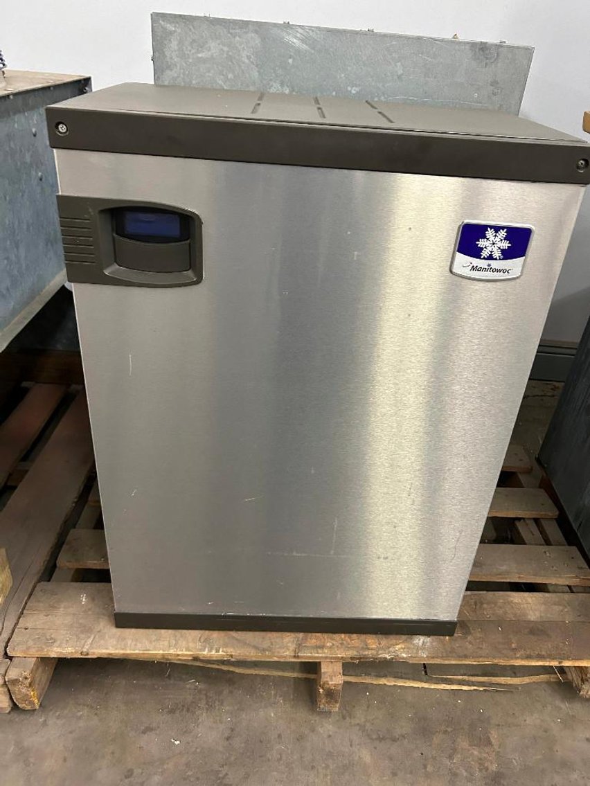 Image for Black Friday Liquidators #4