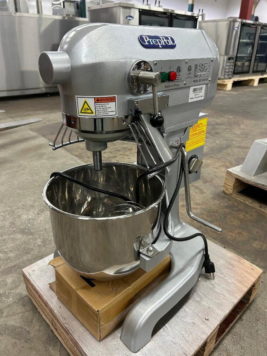 Image for Black Friday Liquidators #4