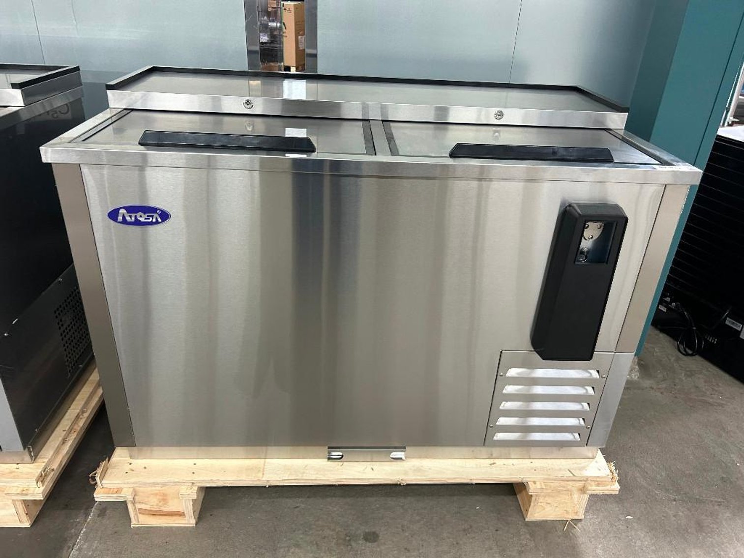 Image for Black Friday Liquidators #4