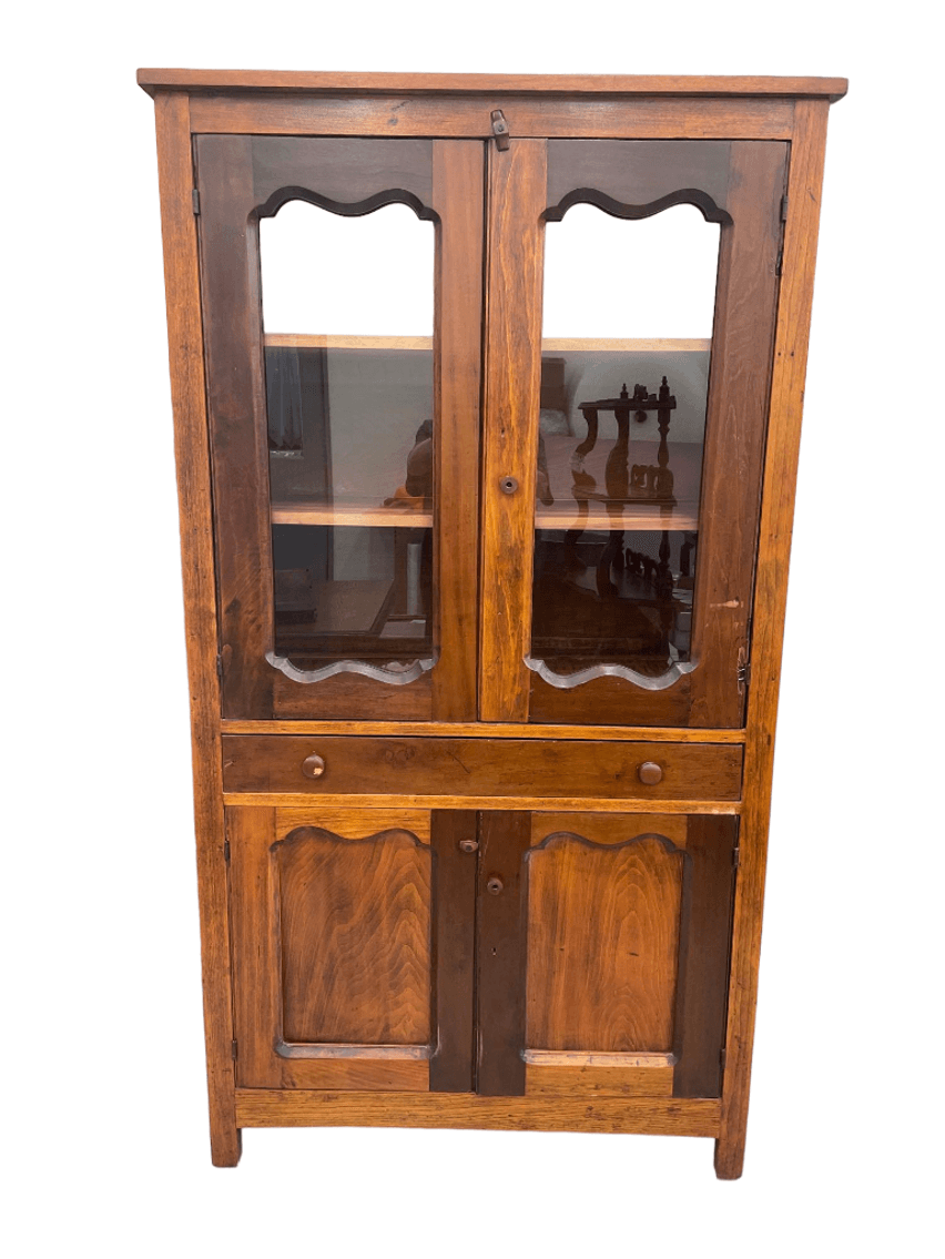 Image for Marie Nagel Estate