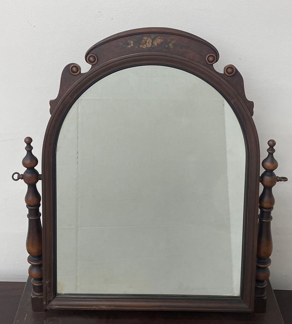 Image for Marie Nagel Estate