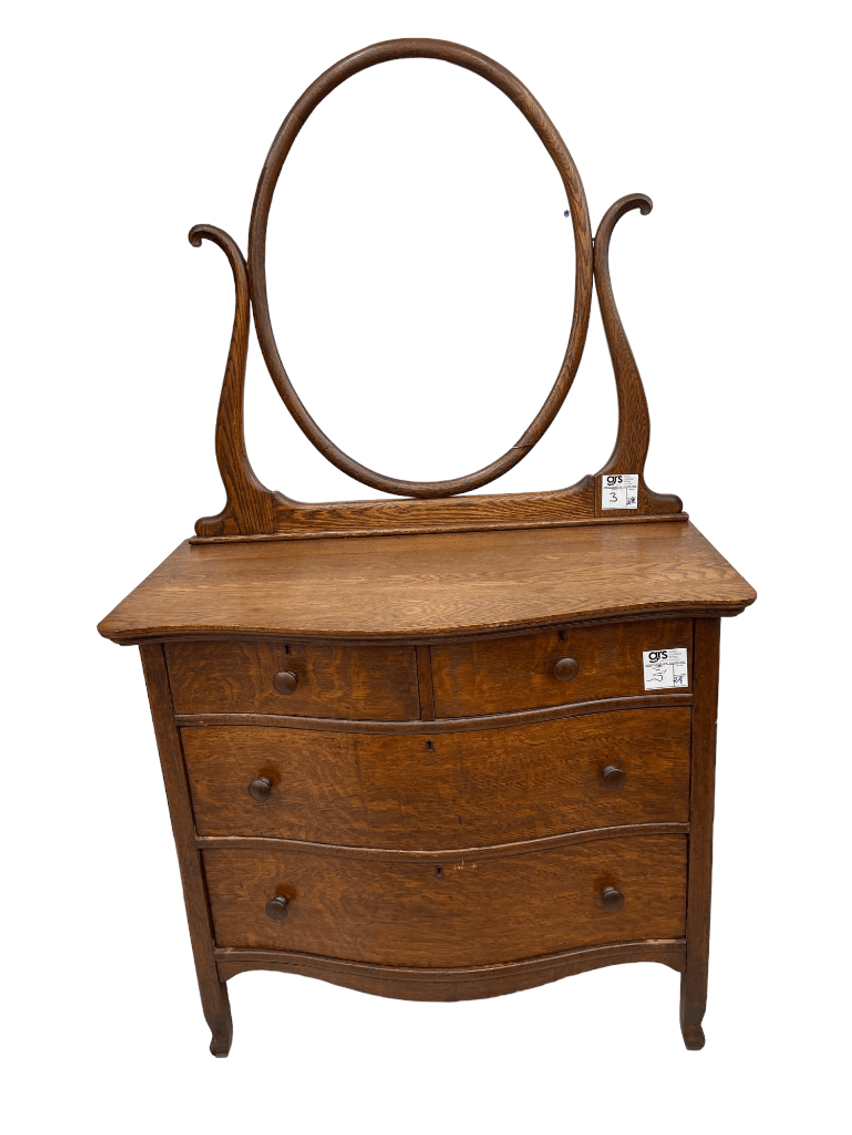 Image for Marie Nagel Estate