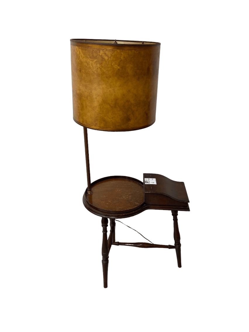 Image for Marie Nagel Estate