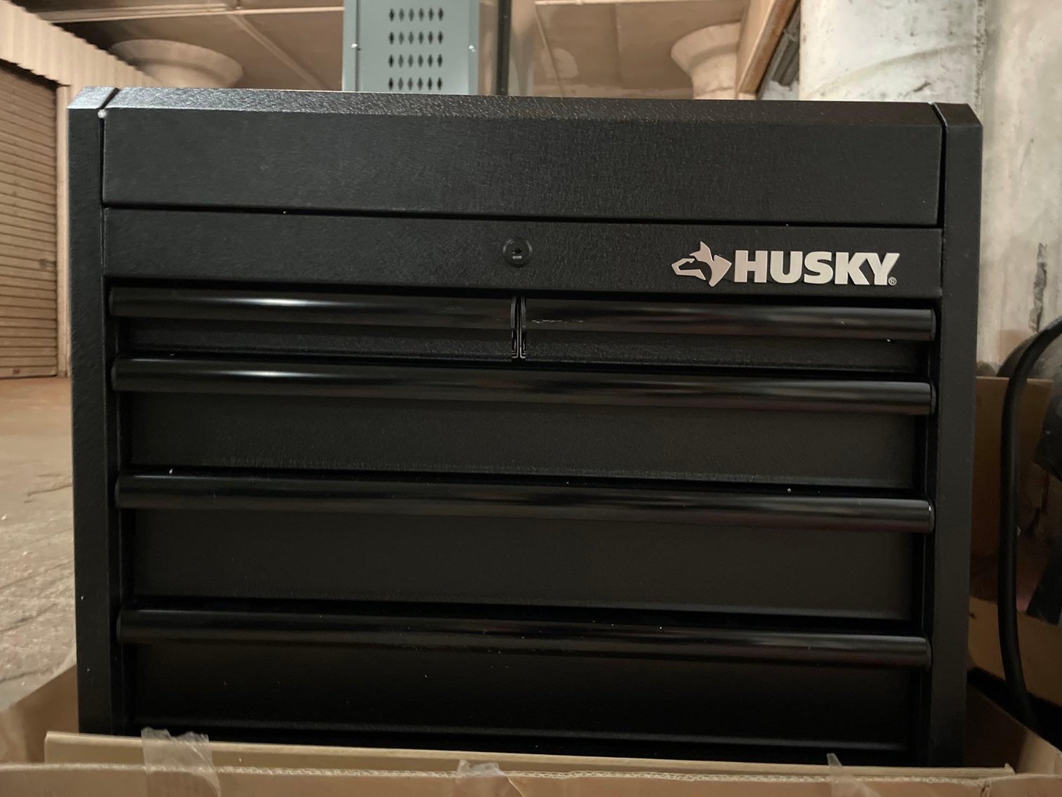 Image for Dan's Discount Tools #164