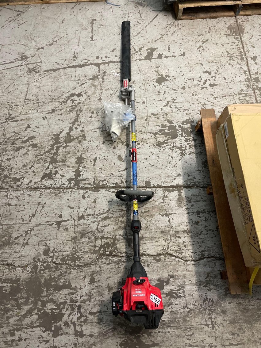 Image for Dan's Discount Tools #164